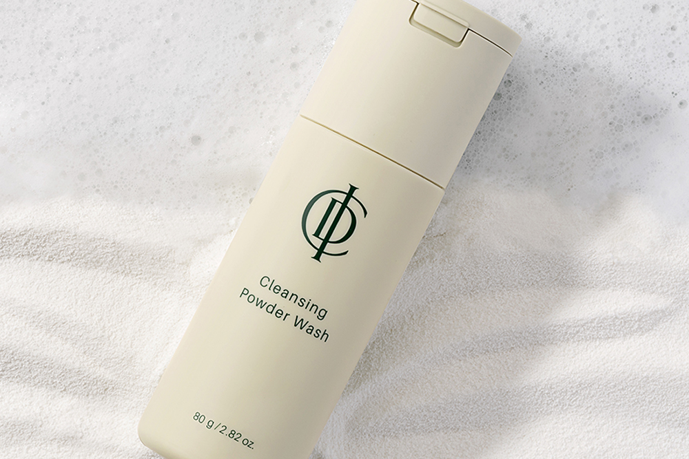 About ICD Skincare - In Cellular Dermatology